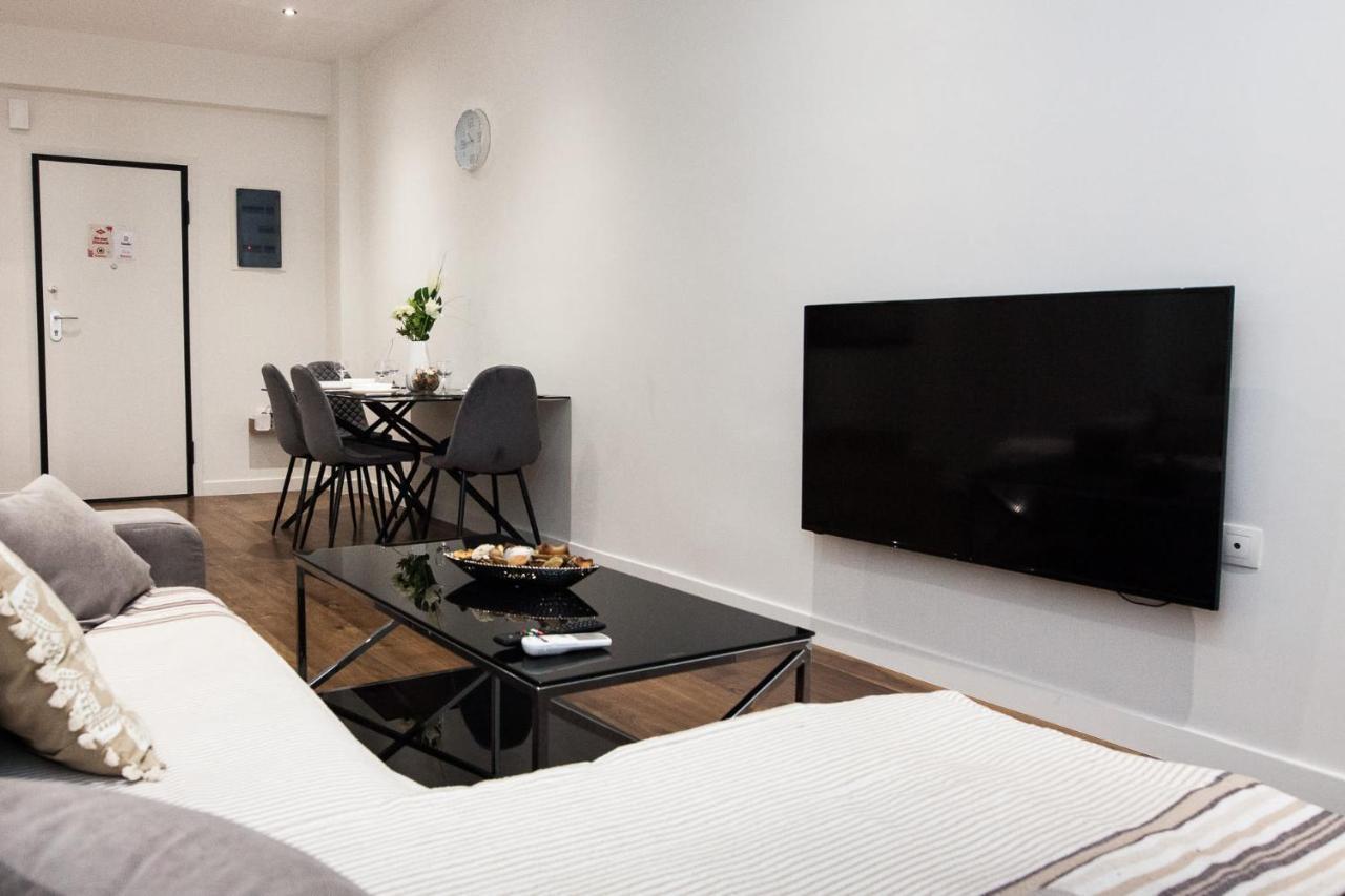 Cute Apartment Near Acropolis Атина Екстериор снимка