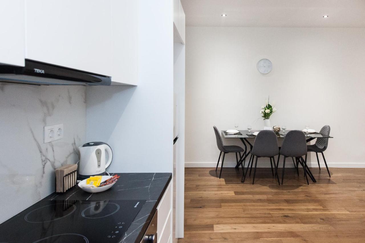 Cute Apartment Near Acropolis Атина Екстериор снимка