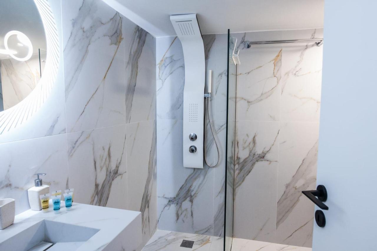Cute Apartment Near Acropolis Атина Екстериор снимка